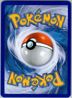 Pokemon TCG Dratini Triumphant 62/102 Regular LP - Image 2