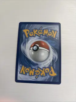 🔥Team Rocket’s Moltres EX RARE Promo Lot 229/182 208/182 031/182 Pokemon🔥 - Image 3