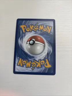 🔥Team Rocket’s Moltres EX RARE Promo Lot 229/182 208/182 031/182 Pokemon🔥 - Image 5