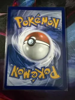 🔥Team Rocket’s Moltres EX RARE Promo Lot 229/182 208/182 031/182 Pokemon🔥 - Image 3