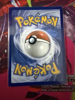 🔥Team Rocket’s Moltres EX RARE Promo Lot 229/182 208/182 031/182 Pokemon🔥 - Image 5