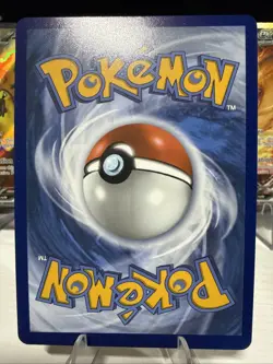 🔥Team Rocket’s Moltres EX RARE Promo Lot 229/182 208/182 031/182 Pokemon🔥 - Image 3