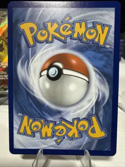 🔥Team Rocket’s Moltres EX RARE Promo Lot 229/182 208/182 031/182 Pokemon🔥 - Image 5
