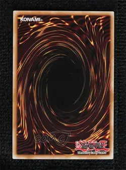 R - Dark-Eyes Illusionist Unlimited #LCYW-EN112 - Image 2