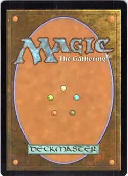 Keleth, Sunmane Familiar (Foil Etched) (Foil) Commander Legends, 550 NM - Image 2