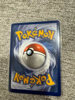 Pokemon Umbreon and Espeon Black Star Promo SVP175 SVP176 Figure Collection NM/M - Image 4