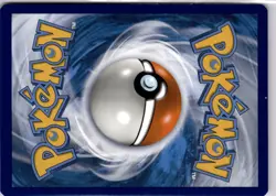 Pokemon Mr. Mime 43/68 Sun Moon Hidden Fates Non Holo Rare Trading Card TCG - Image 2