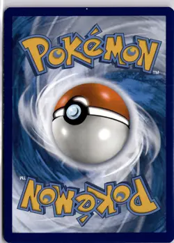 Pokemon Mr. Mime 43/68 Sun Moon Hidden Fates Non Holo Rare Trading Card TCG - Image 4