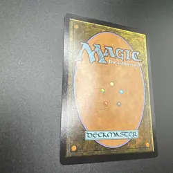 The Banyan Tree - The Great Henge (Borderless) - Avatar: The Last Airbender -MTG - Image 4