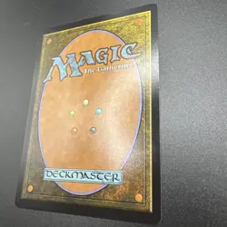 The Banyan Tree - The Great Henge (Borderless) - Avatar: The Last Airbender -MTG - Image 5