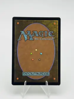 Tainted Pact (JP Alternate Art) M Strixhaven: Mystical Archives Foil 96 MTG LP - Image 2