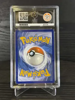 Pokemon TCG Charizard VMAX Darkness Ablaze 020/189 Holo Ultra Rare - Image 4