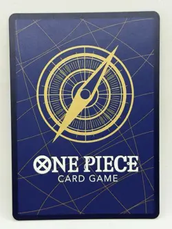 Boa Hancock PRB02-017 Premium Booster -The Best- Vol. 2 Foil - Image 2