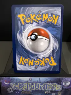 Pokemon Card Doctor 190/198 Chilling Reign Full Art Trainer Near Mint - Image 2