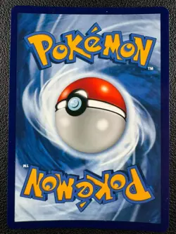 Asta (Black Clover) Pikachu Poncho Cosplay Holo Custom Card - Image 2