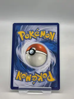 Pokemon TCG : 092/142 Swalot : Uncommon Card : Stellar Crown - Image 2