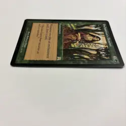 Enchantress's Presence LP Onslaught MTG 261 / 350 English Regular Card Draw! - Image 3