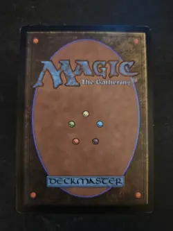 Zendikar Resurgent Commander 2017 Regular - Image 2