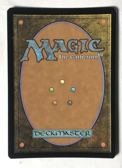 Goblin Matron RETRO FRAME FOIL 323 Dominaria Remastered MTG Magic the Gathering - Image 2