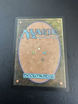 Dragonlord Ojutai (Borderless) Secret Lair Countdown Kit NM - Image 2