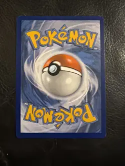 Rapid Strike Urshifu V 087/163 Battle Styles Ultra Rare Holo Pokemon Card * New - Image 2