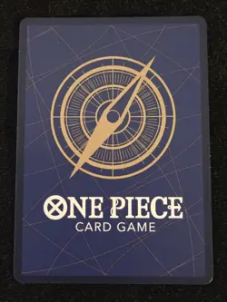 One Piece Super Rare SR LOT Donquixote Rosinante Smoker Monet Vinsmoke Reiju OP! - Image 3