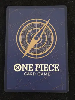 One Piece Super Rare SR LOT Donquixote Rosinante Smoker Monet Vinsmoke Reiju OP! - Image 5