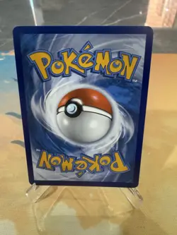 Pokemon TCG - Jessie And James 68/68 Full Art Hidden Fates - Mint + - Image 4