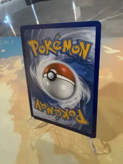 Pokemon TCG - Jessie And James 68/68 Full Art Hidden Fates - Mint + - Image 5