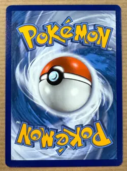 Pokemon TCG - Jessie and James Full Art 68/68 Hidden Fates - Near Mint/Mint - Image 2