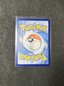 Jessie and James Hidden Fates 68/68 Pokemon Tcg Ultra Rare Full Art - MINT - Image 2