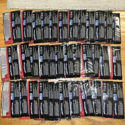PRISMATIC EVOLUTIONS Booster packs - Lot of 36 - Factory Sealed - Image 5