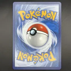 [US SELLER] Pokemon S-Chinese Ice Rider Calyrex V CS3bC 131 SR Holo Card Alt Art - Image 2