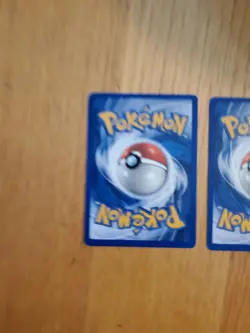 1st Editions Koga’s Ekans & Tangela 77-81/132 Gym Challenge WOTC Pokemon Card - Image 3