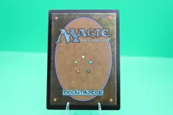 Secret Lair Hatsune Miku Child of Song Child of Alara Non Foil Borderless MTG - Image 4
