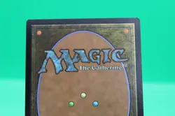 Secret Lair Hatsune Miku Child of Song Child of Alara Non Foil Borderless MTG - Image 5