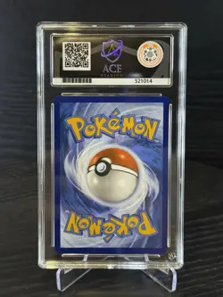 Umbreon EX 60/131 Pokemon Double Rare Holo Card Prismatic Evolutions - NEAR MINT - Image 3