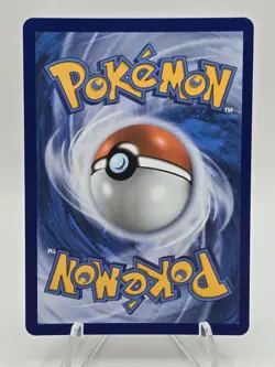 Pokemon Lt. Surge's Bargain 170/132 Me01: Mega Evolution Holo - Image 2