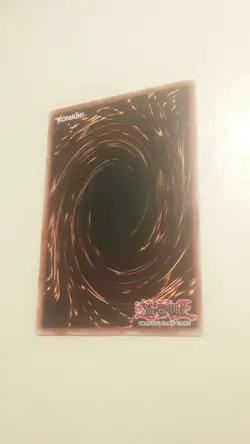 Divine Sword - Phoenix Blade - CP04-EN008 - Image 2