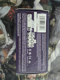 Nightmare Bundle ~ Duskmourn ~ Magic the Gathering MTG Sealed - Image 4
