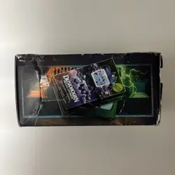 Magic the Gathering: Duskmourn House of Horror Nightmare Bundle - Image 4