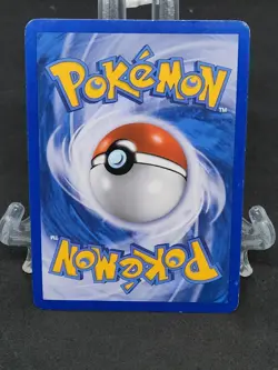 Articuno 148/147 Pokemon TCG Card Supreme Victors Secret Rare MP - Image 4
