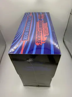 Pokemon TCG Darkness Ablaze Elite Trainer Box (ETB) Sword&Shield *Factory Sealed - Image 4