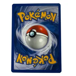 Pokemon Dark Crobat 1st Edition 2/105 Pokemon 2000 Neo Destiny Uncommon Card NM - Image 2