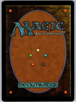 Blast-Furnace Hellkite (Retro Frame) - Commander: The Brothers' War - R 12 NM - Image 2