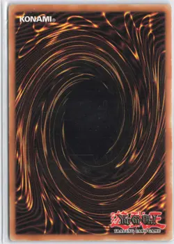 Yugioh - Heavy Storm MRD-142 Unlimited - Metal Raiders - Image 2