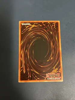 Heavy Storm Mrd-142 Metal Raiders Unlimited Yugioh - Image 2