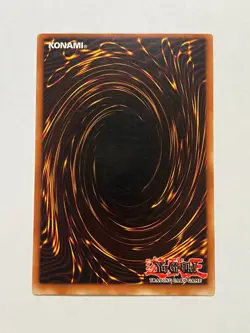 Heavy Storm - Super Rare - Metal Raiders (MRD-142) - Unlimited - Near Mint - Image 2
