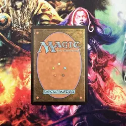 MTG Magic the Gathering Time Sieve (31/149) Alara Reborn NM - Image 2