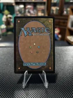 Marsh Flats (Borderless) Special Guests NM - Image 2